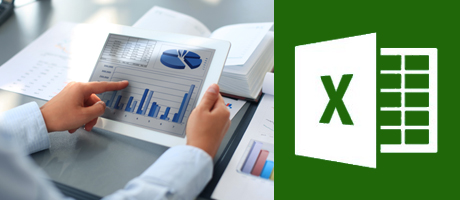 Excel Online Training Courses | IACTonline Australia